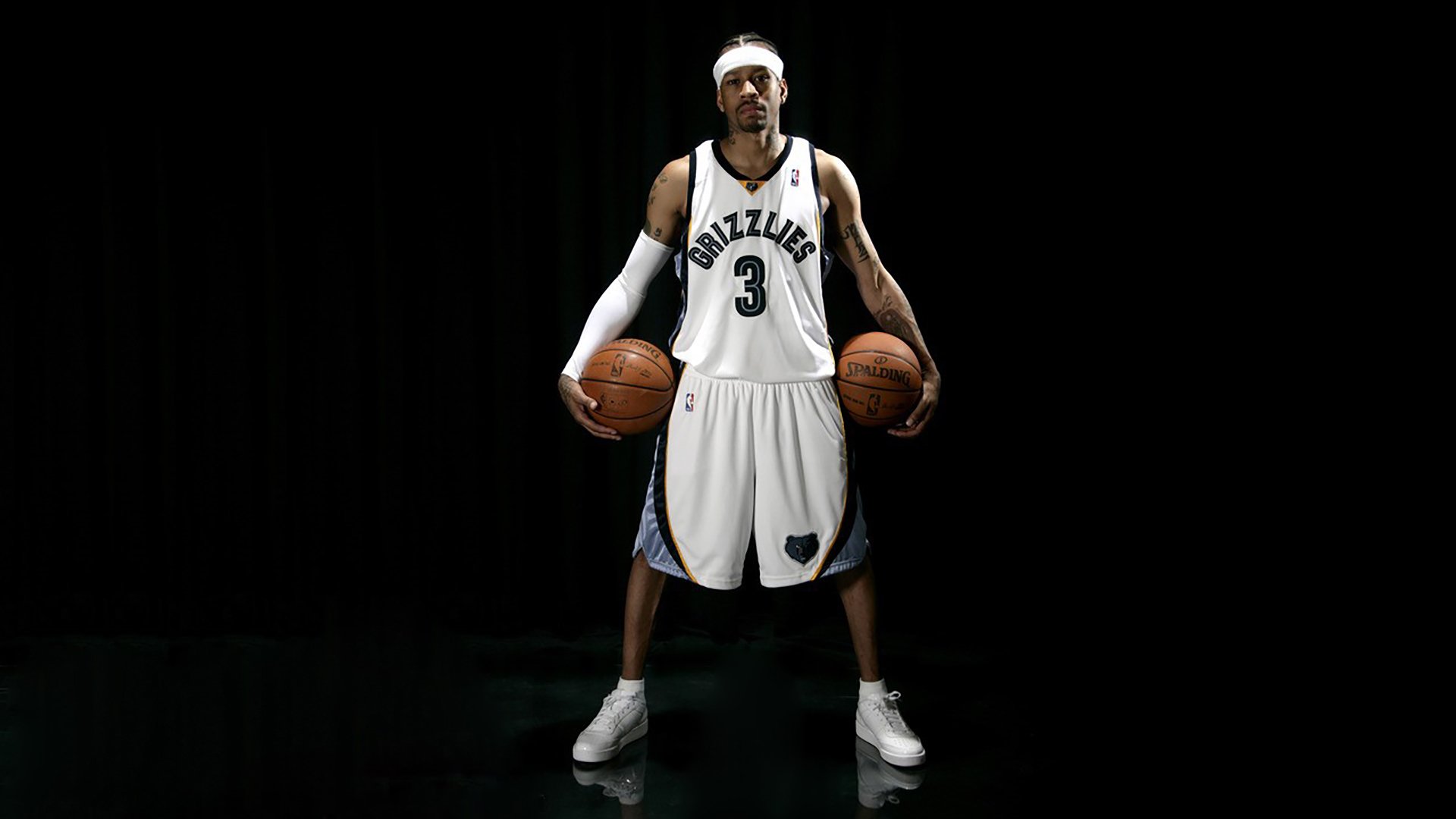 爱游戏欢迎页-离谱！NBA鹈鹕首秀冰凉，CBA深圳男篮竟偷师意甲？