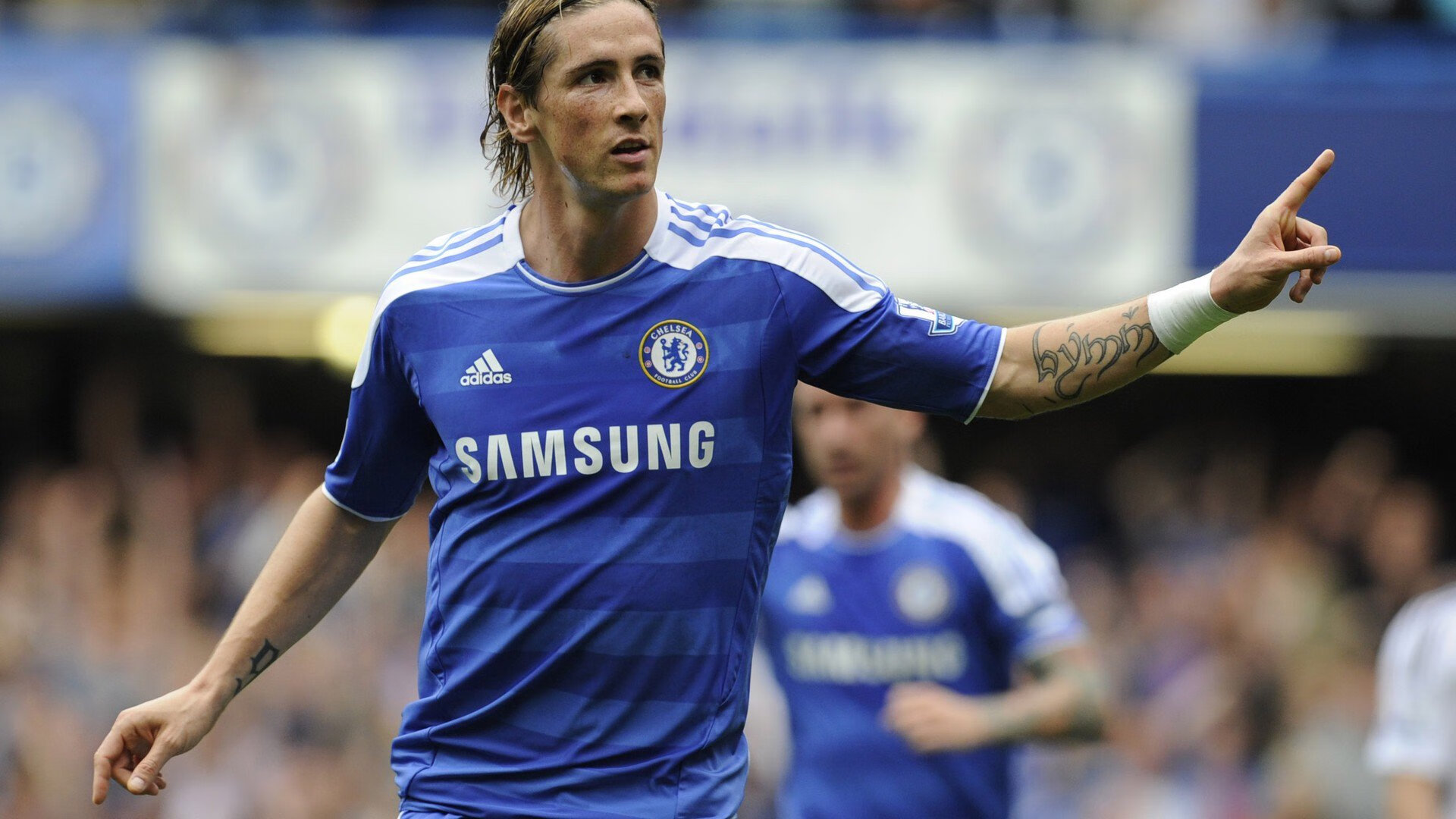 AIYOUXI-皇马主帅下最后通牒，今晚不赢巴萨就辞职