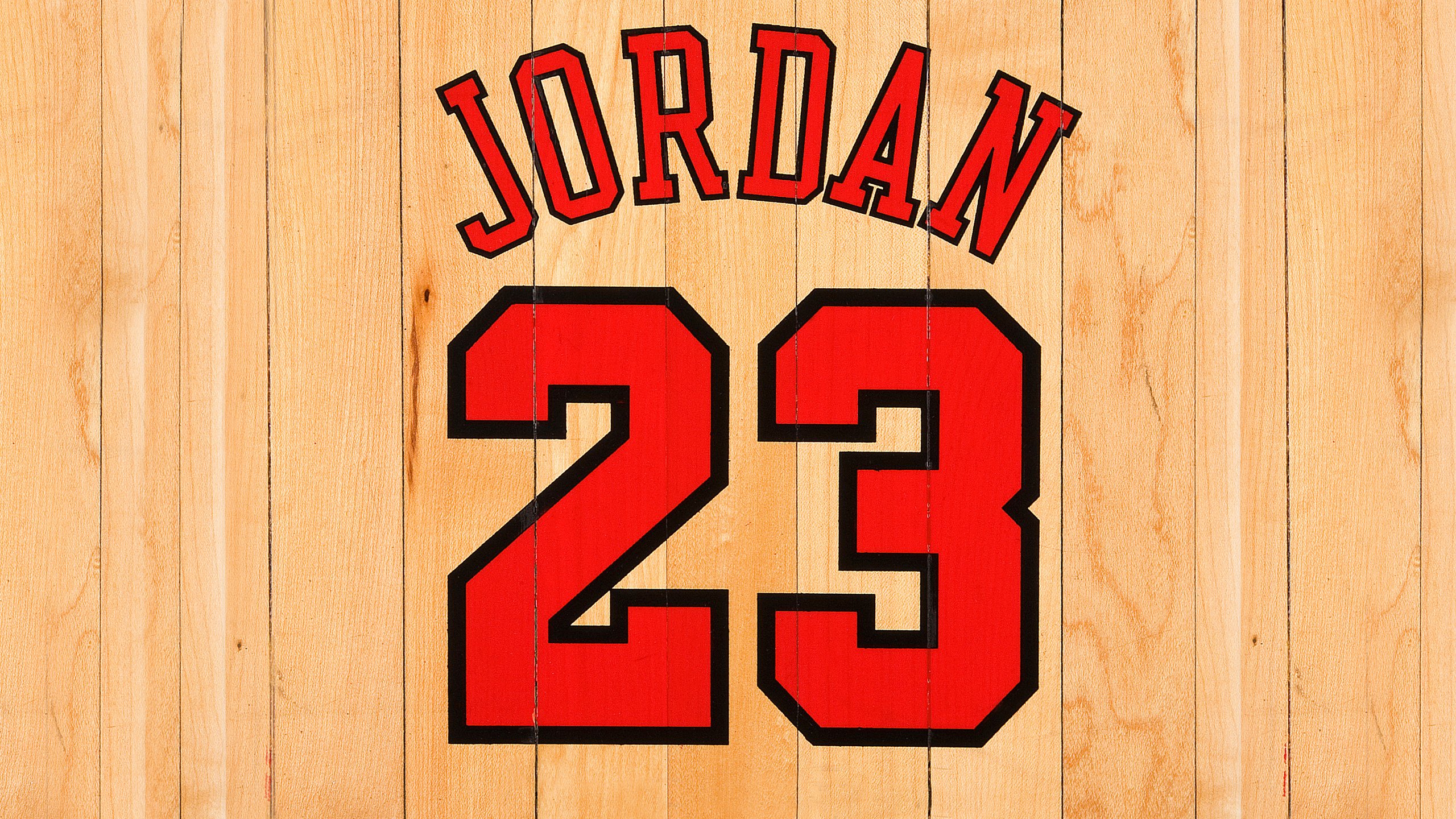 爱游戏平台-重磅！体坛三线狂飙，莱比锡热议，NBA绝杀骑士止颓，成都蓉城创纪录备战葡超