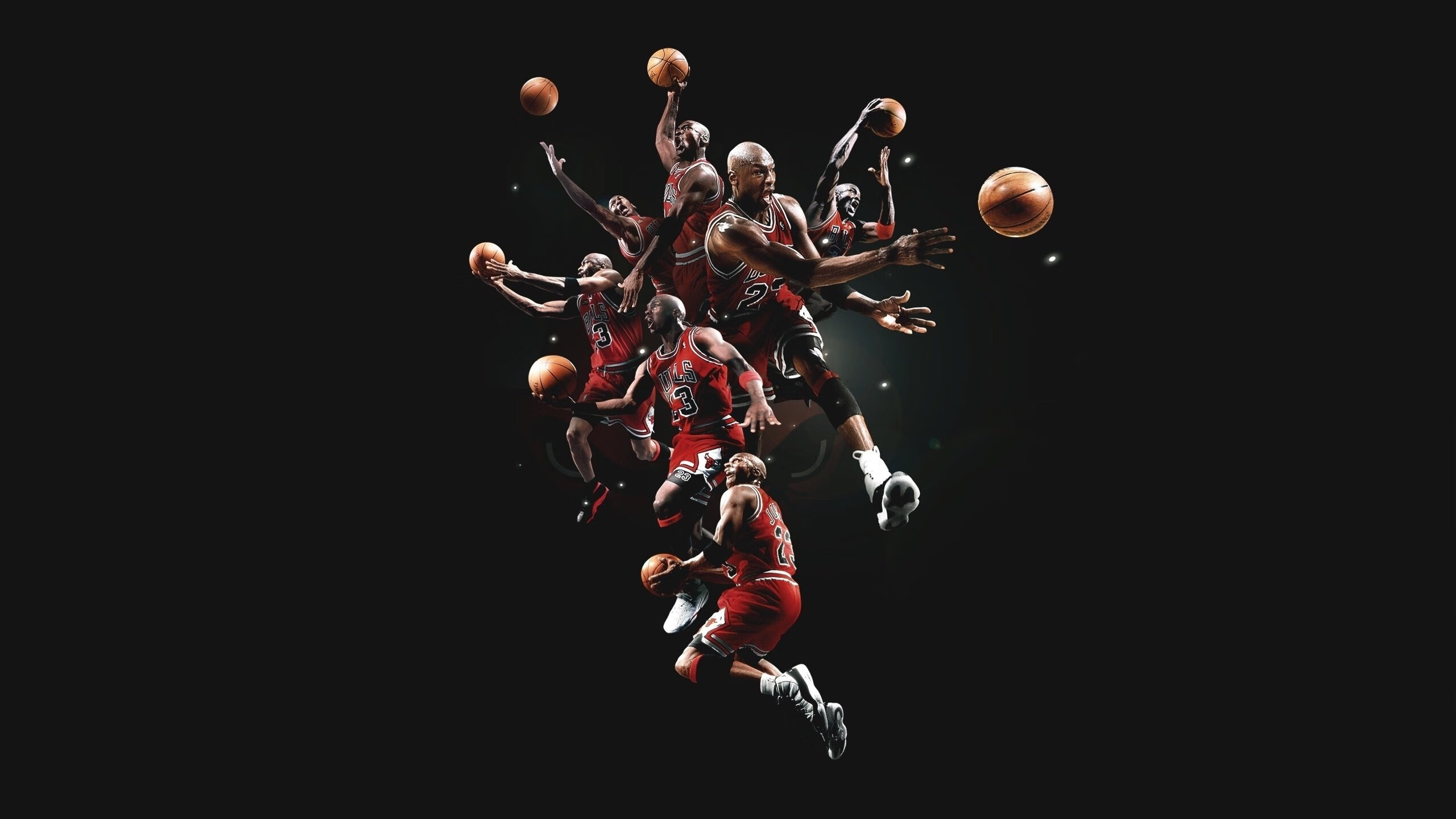 爱游戏APP下载-塞维利亚更衣室炮轰裁判，活塞就中超争议发声，NBA总决赛赛后各方激辩
