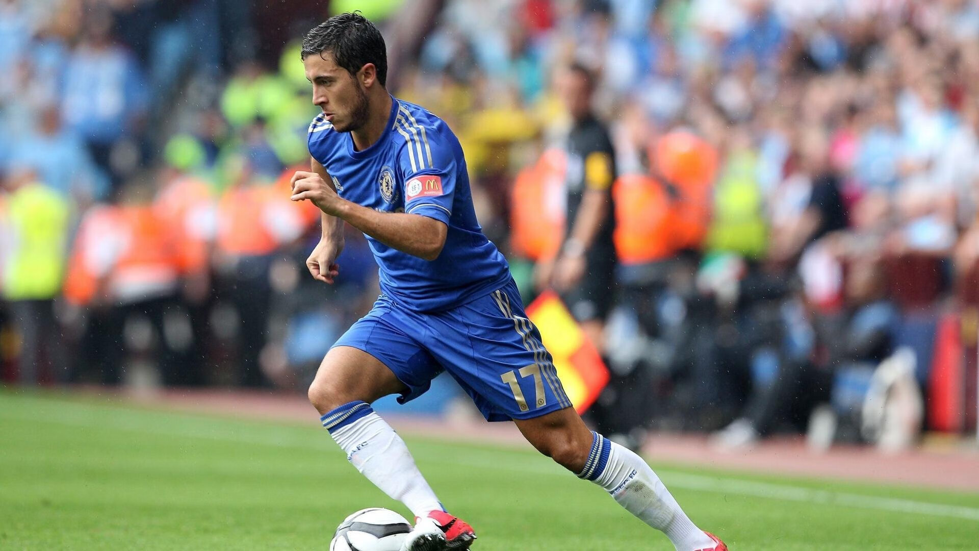 太狠了！风云突变，拜仁连胜，尼克斯冰凉，塞维利亚外线爆发