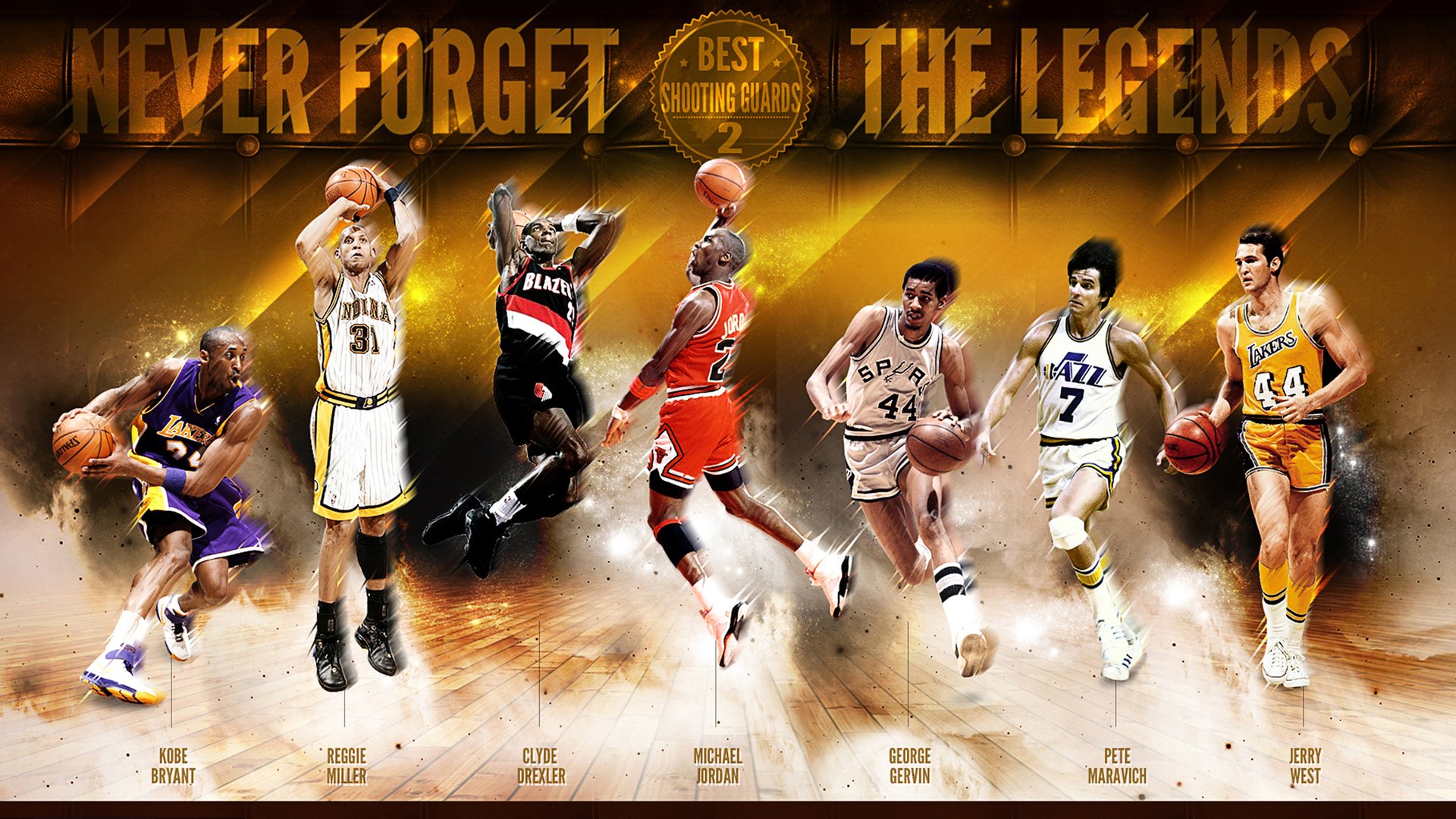 爱游戏注册入口-清晨的印第安纳，阿森纳签约国米，更衣室备战NBA，步行者调整名单备战欧联