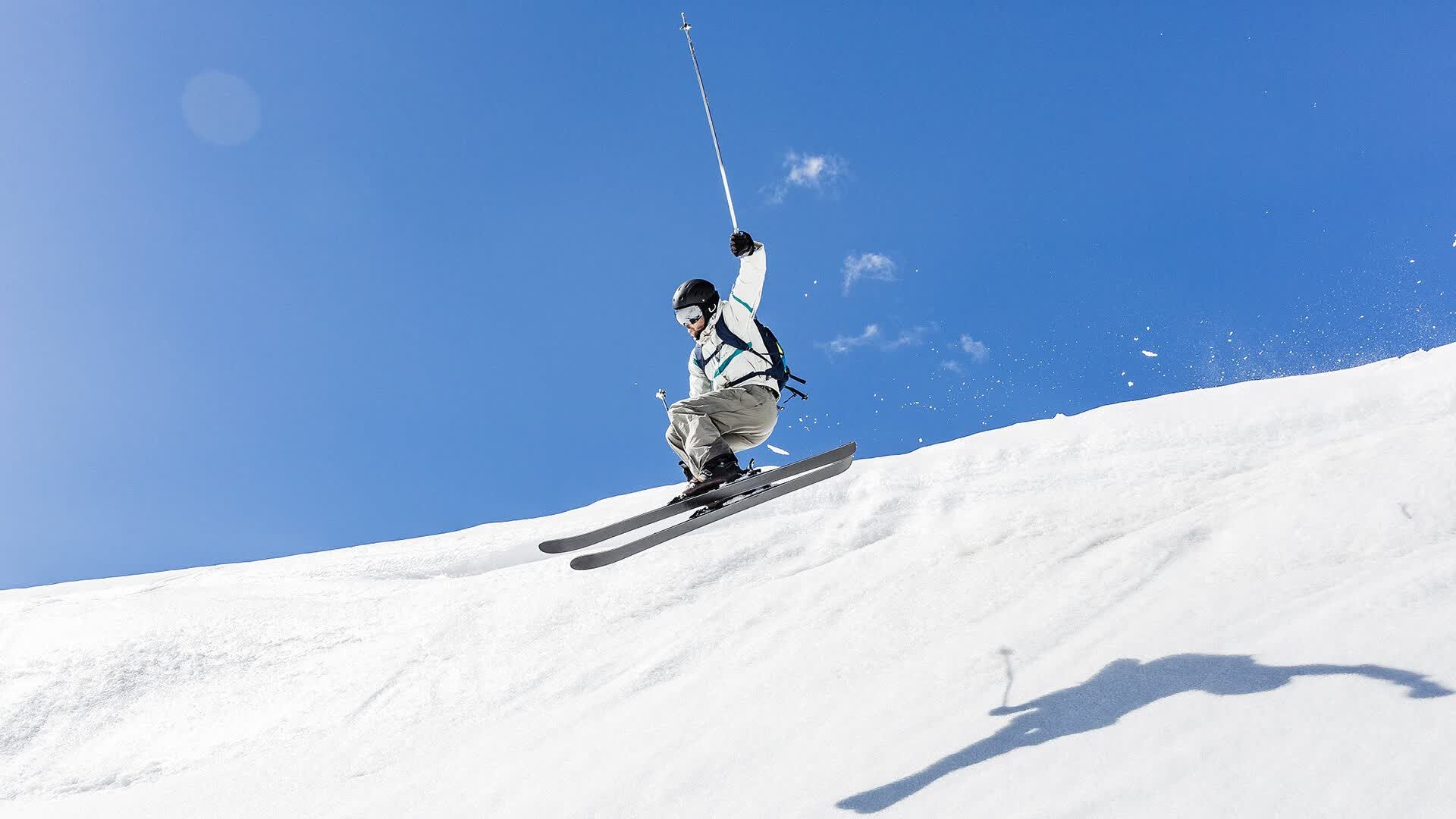 AYX GAMES-体育魔幻现实，莱比锡研究NBA、阿贾克斯松防线、塞维利亚备战CBA